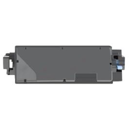 Toner d'origine 1T02TX0UT0 / PK-5019 K Utax - noir