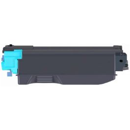 Toner d'origine 1T02TXCUT0 / PK-5019 C Utax - cyan