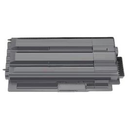 Toner d'origine 1T02V70UT0 / CK-7512 Utax - noir