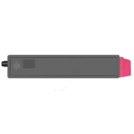 Toner d'origine 1T02VMBUT0 / CK-5513 M Utax - magenta