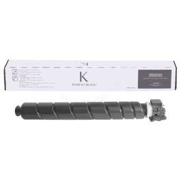 Toner d'origine 1T02YM0UT0 / CK-8532 K Utax - noir