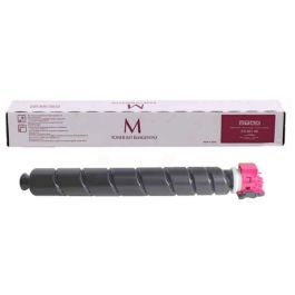 Toner d'origine 1T02YMBUT0 / CK-8532 M Utax - magenta