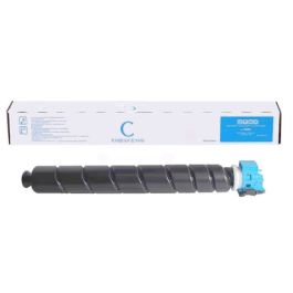 Toner d'origine 1T02YMCUT0 / CK-8532 C Utax - cyan