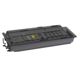 Toner d'origine 613011010 Utax - noir