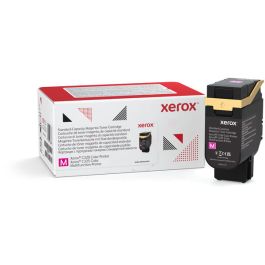 Toner d'origine 006R04821 Xerox - magenta