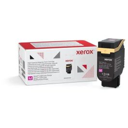 Toner d'origine 006R04829 Xerox - magenta