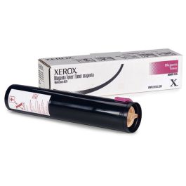 Toner d'origine 006R01155 Xerox - magenta