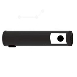 Toner d'origine 006R01175 Xerox - noir