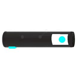 Toner d'origine 006R01176 Xerox - cyan