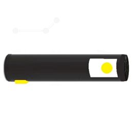 Toner d'origine 006R01178 Xerox - jaune