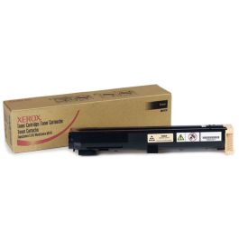 Toner d'origine 006R01179 Xerox - noir