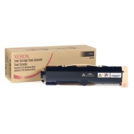 Toner d'origine 006R01182 Xerox - noir