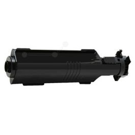 Toner d'origine 006R01317 Xerox - noir
