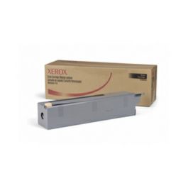 Toner d'origine 006R01264 Xerox - magenta
