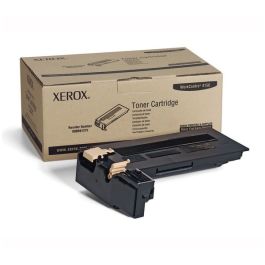 Toner d'origine 006R01275 Xerox - noir