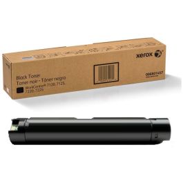Toner d'origine 006R01457 Xerox - noir