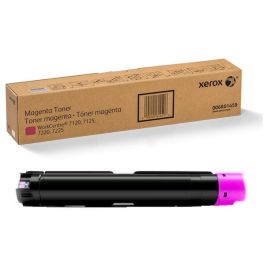 Toner d'origine 006R01459 Xerox - magenta