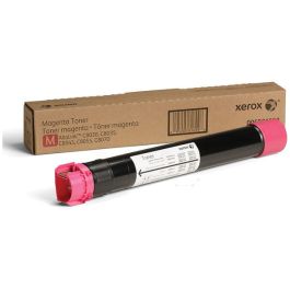 Toner d'origine 006R01699 Xerox - magenta