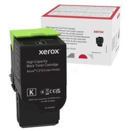 Toner d'origine 006R04364 Xerox - noir