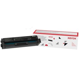 Toner d'origine 006R04383 Xerox - noir