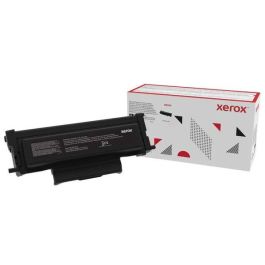 Toner d'origine 006R04400 Xerox - noir