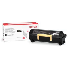 Toner d'origine 006R04726 Xerox - noir