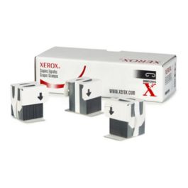 Agrafes d'origine 008R12915 Xerox