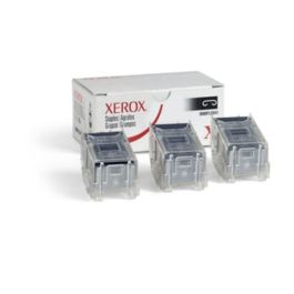 Agrafes d'origine 008R12941 Xerox