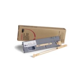 Collecteur de toner d'origine 008R13021 Xerox