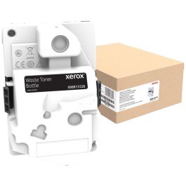 Collecteur de toner d'origine 008R13326 Xerox