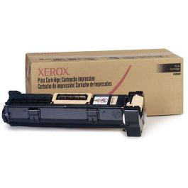 Tambour d'origine 013R00589 Xerox