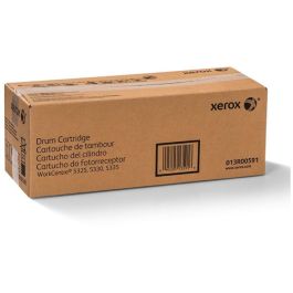 Tambour d'origine 013R00591 Xerox