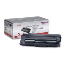 Toner d'origine 013R00606 Xerox - noir