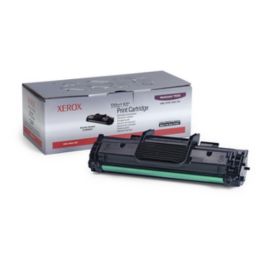 Toner d'origine 013R00621 Xerox - noir