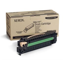 Tambour d'origine 013R00623 Xerox