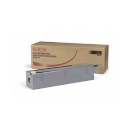Tambour d'origine 013R00636 Xerox