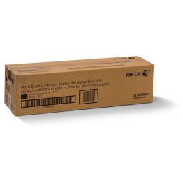 Tambour d'origine 013R00657 Xerox - noir