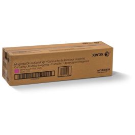 Tambour d'origine 013R00659 Xerox - magenta