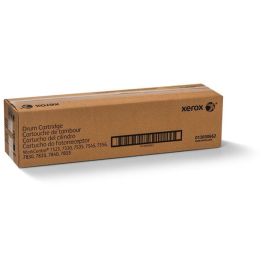 Tambour d'origine 013R00662 Xerox