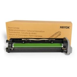 Tambour d'origine 013R00687 Xerox - noir