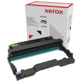 Tambour d'origine 013R00691 Xerox