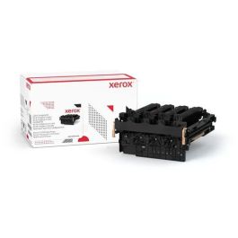 Tambour d'origine 013R00701 Xerox - noir, multicouleur