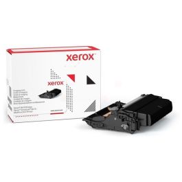 Tambour d'origine 013R00702 Xerox