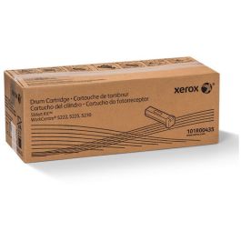 Tambour d'origine 101R00435 Xerox