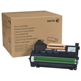 Tambour d'origine 101R00554 Xerox