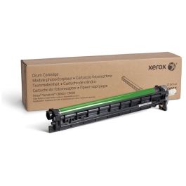 Tambour d'origine 101R00602 Xerox
