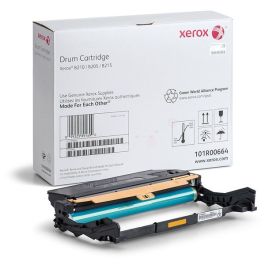 Tambour d'origine 101R00664 Xerox