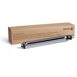 Kit de transfert d'origine 104R00256 Xerox