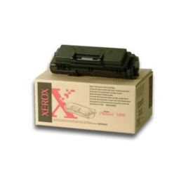 Toner d'origine 106R00462 Xerox - noir