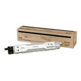 Toner d'origine 106R00586 Xerox - noir